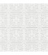 4000-96291 - Nico White Tin Ceiling Square Paintable Wallpaper