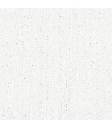 4000-96293 - Verigated White Stria Paintable Wallpaper