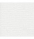 4000-96294 - Minehan White Knit Texture Woven Paintable Wallpaper