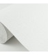 4000-96294 - Minehan White Knit Texture Woven Paintable Wallpaper