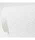 4000-96294 - Minehan White Knit Texture Woven Paintable Wallpaper
