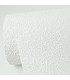 4000-96299 - Stinson White Stucco Texture Paintable Wallpaper