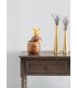 4000-99423 - Bridgers White Exposed Brick Wall Paintable Wallpaper