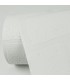 4000-99423 - Bridgers White Exposed Brick Wall Paintable Wallpaper