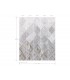 MU0214M - Diamond Parquet Mural by York