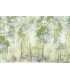 MCO2196 - Eden Mural by York-High Performance Vinyl