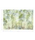 MCO2196 - Eden Mural by York-High Performance Vinyl