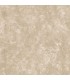 TX13223 - Texture Style 2