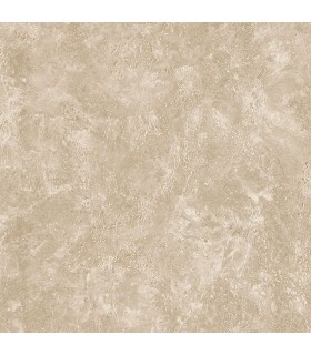 TX13223 - Texture Style 2