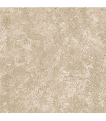 TX13223 - Texture Style 2