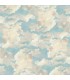 MU0295M - Cloud Over Mural by York