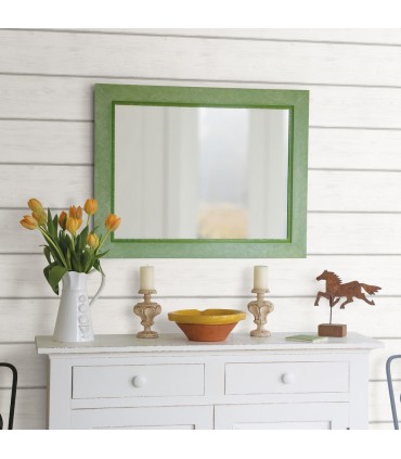 3123-12441 - Cassidy White Wood Planks Wallpaper by Chesapeake