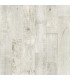 3123-12694 - Chebacco Light Grey Wooden Planks Wallpaper by Chesapeake