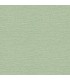 3123-10204 - Gump Green Faux Grasscloth Wallpaper by Chesapeake