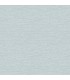 3123-10202 - Gump Light Blue Faux Grasscloth Wallpaper by Chesapeake