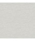 3123-10210 - Gump Light Grey Faux Grasscloth Wallpaper by Chesapeake