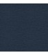 3123-10212 - Gump Navy Faux Grasscloth Wallpaper by Chesapeake