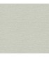 3123-10222 - Gump Seafoam Faux Grasscloth Wallpaper by Chesapeake