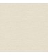 3123-10203 - Gump Wheat Faux Grasscloth Wallpaper by Chesapeake