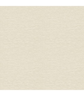 3123-10203 - Gump Wheat Faux Grasscloth Wallpaper by Chesapeake