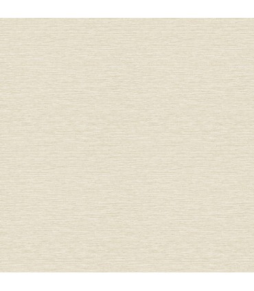 3123-10203 - Gump Wheat Faux Grasscloth Wallpaper by Chesapeake