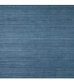 CL1029 - Tea Garden Wallpaper by Ronald Redding-Sisal Grasscloth