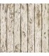 3123-13282 - Harley Khaki Weathered Wood Wallpaper by Chesapeake