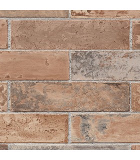 LL29534 - Texture Style 2