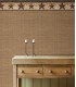 3123-01695 - Kent Red Woven Wallpaper by Chesapeake