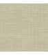 3123-01694 - Kent Seafoam Woven Wallpaper by Chesapeake
