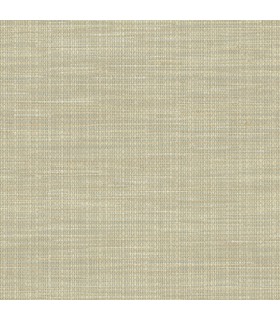 3123-01694 - Kent Seafoam Woven Wallpaper by Chesapeake