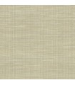 3123-01694 - Kent Seafoam Woven Wallpaper by Chesapeake