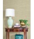 3123-01694 - Kent Seafoam Woven Wallpaper by Chesapeake