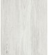 3123-64228 - Mapleton Off White Wood Wallpaper by Chesapeake