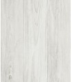 3123-64228 - Mapleton Off White Wood Wallpaper by Chesapeake