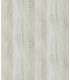 3123-64227 - Mapleton Seafoam Wood Wallpaper by Chesapeake