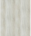 3123-64227 - Mapleton Seafoam Wood Wallpaper by Chesapeake
