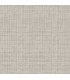 3123-10020 - Nimmie Grey Basketweave Wallpaper by Chesapeake