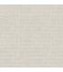 3123-10010 - Nimmie Light Grey Basketweave Wallpaper by Chesapeake