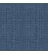 3123-10002 - Nimmie Navy Basketweave Wallpaper by Chesapeake