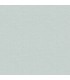 3123-10012 - Nimmie Seafoam Basketweave Wallpaper by Chesapeake
