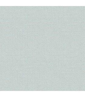 3123-10012 - Nimmie Seafoam Basketweave Wallpaper by Chesapeake