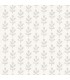 3123-13842 - Whiskers Light Grey Leaf Wallpaper by Chesapeake