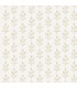 3123-13843 - Whiskers Wheat Leaf Wallpaper by Chesapeake