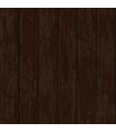 3123-66103 - Whitman Red Weathered Wood Wallpaper by Chesapeake