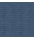 3122-10002 - Nimmie Navy Woven Grasscloth Wallpaper by Chesapeake