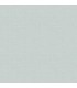 3122-10012 - Nimmie Woven Grasscloth Wallpaper by Chesapeake