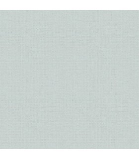 3122-10012 - Nimmie Woven Grasscloth Wallpaper by Chesapeake