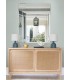 3122-10012 - Nimmie Woven Grasscloth Wallpaper by Chesapeake