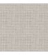 3122-10020 - Nimmie Stone Woven Grasscloth Wallpaper by Chesapeake